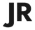Jack Robert Photo Logotype