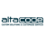 AltaCode Logotype