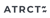 ATRCT Marketing Logo
