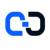 CoreBuilt Logotype
