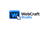 Webcraft Studio Logo