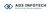 AD3 Infotech LLC Logotype