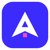 Arrowbin Logotype