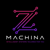 Zmachina Logotype