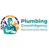 Plumbing Growth Agency Logo
