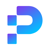 PIXON Logotype
