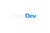 HornDev Logo
