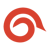 reforma.do Logotype