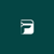 Finspire Logotype
