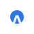 Axix Technologies LLC USA Logo