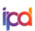 IPD - INTEGRATED PROJECT DESIGN Logo