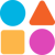 Sentier Strategic Resources, LLC Logo
