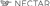 Nectar Logotype