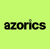 Azorics Logotype