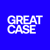 Greatcase Logo