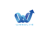 We Solve Digital and Marketing Solutions Logo