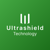 Ultrashield Technology Logotype