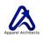Apparel Architects Logotype