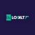 Loyalty Logistics LLC Logotype