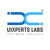 uixpertslabs Logotype