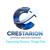 Crestarion Infotech And Data Services LLP Logotype