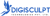 Digisculpt Technologies Pvt Ltd Logotype