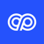 Checkpoint Research Inc Logotype