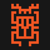 Quantum Beetle Logotype