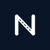 Northolt Partners Logo