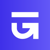 GRWTEQ Logotype
