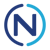 Native Linguist Co., Ltd. Logotype