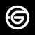 Gameplan Logo