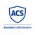 Australian Credit Solutions Logo