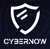 CyberNow Logo