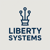 Liberty Systems Logotype