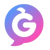 Help Genie Logotype