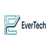 EverTech Agency Logotype