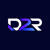 Dev2Rent Logotype