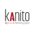 Kanito marketing group Logotype