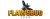 Flaws bug tech Logotype