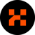 Hoftrix Logotype