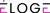 Eloge Consulting Logotype