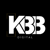 KBB Digital Logo