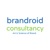 Brandroid Consultancy Logotype