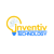 Inventiv Technology Logo