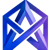 Axion Solutions Logo