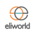 Eliworld International Limited Logotype