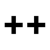 Iterate Logotype