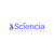 Sciencia Consulting Logo