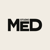 Studio MED Logotype